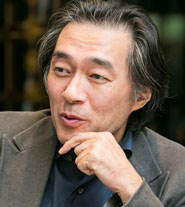 斎藤環(精神科医)