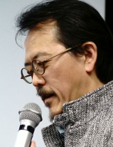 服部雅史(立命館大学総合心理学部教授、認知心理学)
